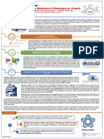 Academic Poster Unruly Passenger-stakeholder Theory