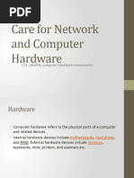 Carefornetworkandcomputerhardwarel 23 231010083106 E6009fec