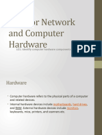 Carefornetworkandcomputerhardwarel 23 231010083106 E6009fec