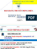 Bai Giang TDDien_2023 (1)