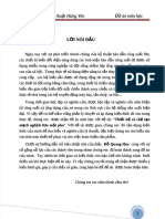 PDF de Tai Quotthiet Ke Va Che Tao Mach Nghich Luu Mot Phaquot 257172 - Compress