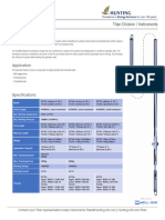 Wireline-Operations-DACC-IRP-13