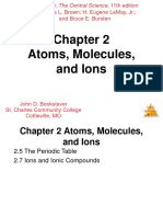 Chapter 2 AHB Chem 103