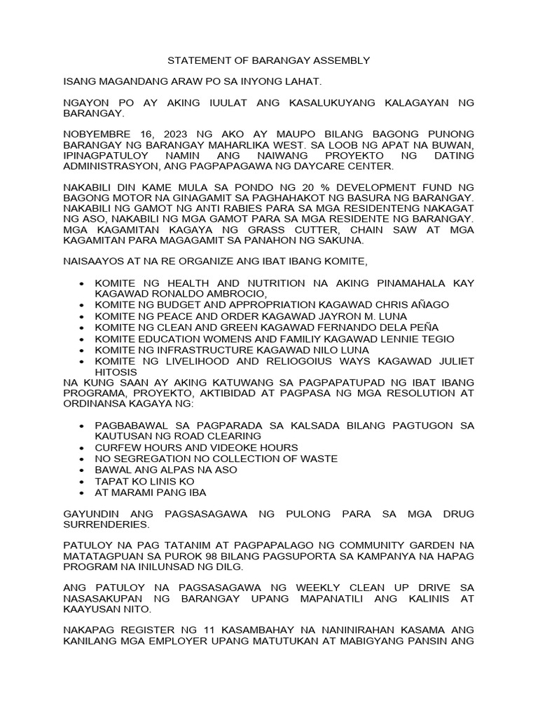 agentur für arbeit frechen 50318 brühl