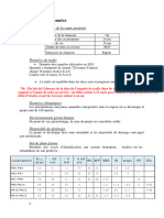 document.pdf.PDF(1)