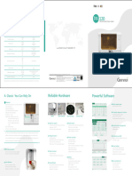 Pa120 Protein Analyzer-20180418