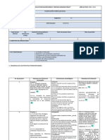 Formato Pca 22-23 Mily