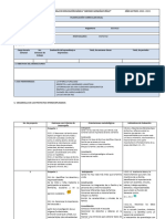 Formato Pca 22-23 Mily Sociales