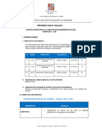 3616_AnuncioConvocatoria