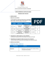 3629 AnuncioConvocatoria