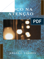 E book Foco na atenção -