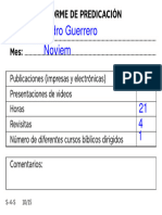 Pdfcoffee.com s 4 Spdf PDF Free (1)