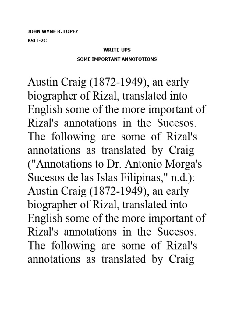 Write ups pdf philippines spanish empire