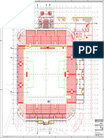 AB-ARENA - 05 - 2º ANDAR-01-Layout1