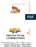 Proyecto