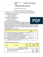 29.IEAL230137 NhapMonnganhNgonNguAnh