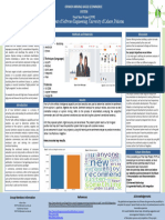 UOL SE LHR FYP Phase II Poster Template 2