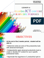 438954554-developing-ICT-content-for-specific-purposes-ppt