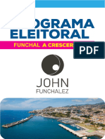 Programa_Eleitoral_John_Funchalez