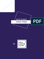 1. Technical-data-sheet-windtree-36a-10800w-2022