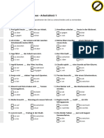 .. Storage Pdfs Deutsch-Grammatik-Temporale-Praepositionen11