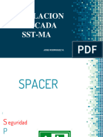 Legislación Aplicada SST-MA 1-2