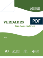 M102-Verdades Fundamentales