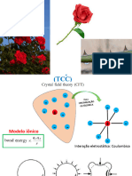 Slides 3-TCC-TLC - BSLN