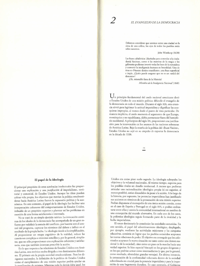 Peter Smith Cap.2 PDF