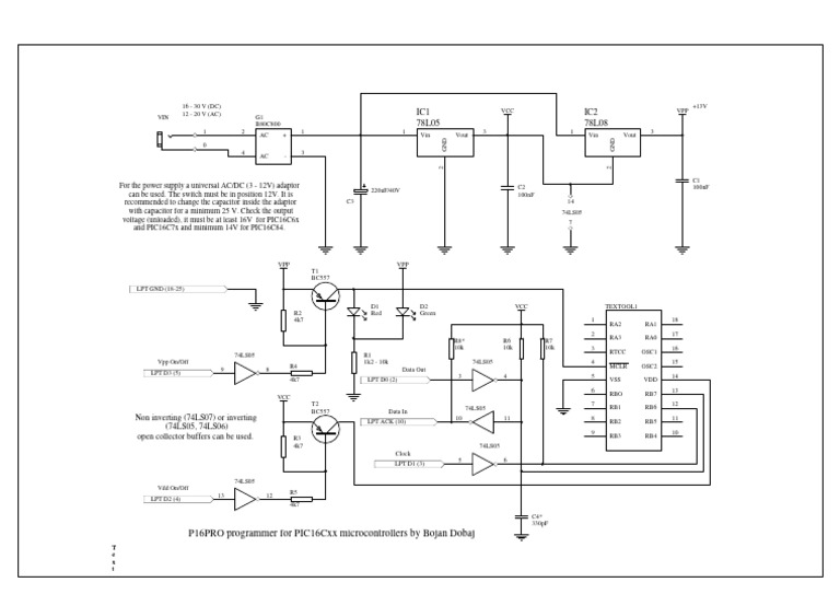 P 16 Pro | PDF | Electricity | Electrical Components