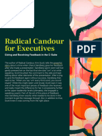 PF Article Radical Candour 20231023