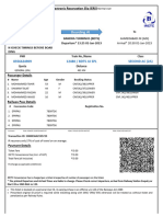 Bdts to Adi Ticket 8356624909 - Copy (2)