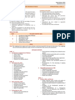 06 - Commercial Laws and Business Ethics Operational Level-2