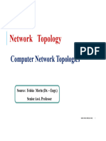 Feleke__Network__Topology__Lecture__2