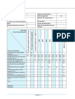 WP45L Plan de Entretien 1