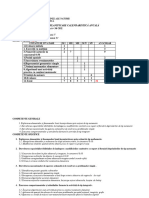  MATEMATICA