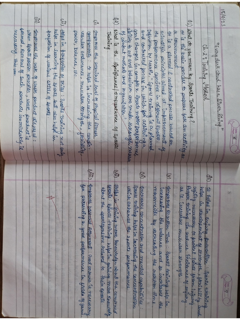 2 2 2 Training Method Pdf Download