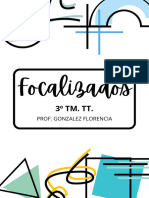 Cuadernillo Focalizados - 20240315 - 091903 - 0000