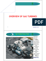 1 - Overview of GT (Compatibility Mode)