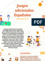 Wepik A Jugar Descubriendo Los Juegos Tradicionales de Espana 20240307205301P78J