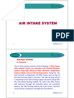 5- Air Intake System [Compatibility Mode]
