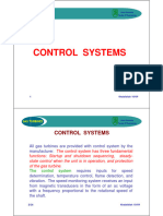 9 - Control System (Compatibility Mode)