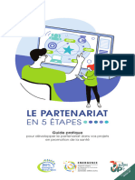 guide_up_partenariat_VF_web