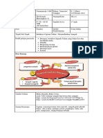 Modul Ajar Paud Kelas A1