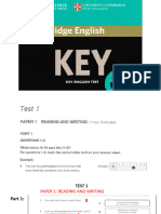 FILE - 20220930 - 130018 - FILE - 20211003 - 164408 - KEY1+KEY2 RC - LC Answers