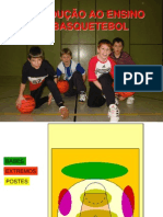 Basquetebol PDF