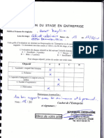 evaluation-de-stage-beret-maryline-16-07-2016
