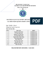 TM46B2 - Nhóm 4 - Luật SHTT - Bài TL buổi 5