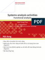 8 Functional Analysis v2