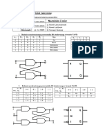 Sprawozdanie Laboratorium 02